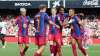 May cho Barça vì thương vụ Julián Álvarez đổ bể
