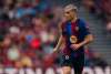 Pedri cán mốc 250 trận và Joan Garcia đạt 50 trận cho FC Barcelona