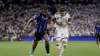 Real Madrid thời Mourinho: Thắng không cần chơi bóng và bản chất của sự tàn nhẫn